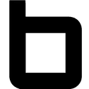 brenor.de- Logo - Bewertungen
