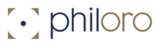 philoro EDELMETALLE Deutschland- Logo - Bewertungen