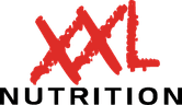 XXL Nutrition- Logo - Bewertungen