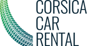 corsica-car-rental.com- Logo - reviews