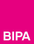 bipa.at- Logo - Bewertungen
