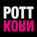 pottkorn.de- Logo - Bewertungen