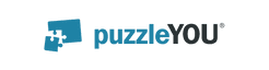 puzzleYOU DE- Logo - Bewertungen