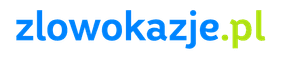 zlowokazje.pl- Logo - Opinie