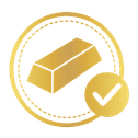 goldvergleich-deutschland.de- Logo - Bewertungen