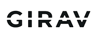 Girav- Logo - Bewertungen