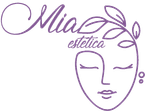 miaestetica.net- logo - recensioni