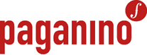 paganino- Logo - Bewertungen