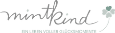 www.mintkind.com- Logo - Bewertungen