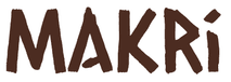 makri-schokolade.de- Logo - Bewertungen