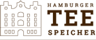 teespeicher.de- Logo - Bewertungen