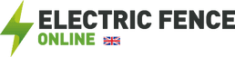 electricfence-online.co.uk- Logo - reviews