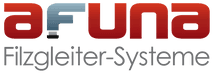 filzgleiter-shop.de- Logo - Bewertungen