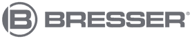 Bresser- Logo - Bewertungen