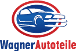 wagner-autoteile.de- Logo - Bewertungen