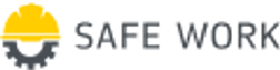 safe-work.de- Logo - Bewertungen