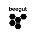 beegut.de- Logo - Bewertungen
