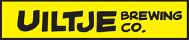 www.uiltjebrewing.com- Logo - Reviews
