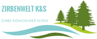 shop.rupp-life.de- Logo - Bewertungen