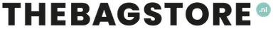 thebagstore.nl- Logo - Reviews