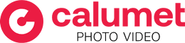 Calumet Photo Video- Logo - Bewertungen