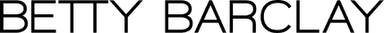 Betty Barclay Deutschland- Logo - Bewertungen