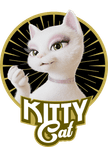 ktty.cat- Logo - Bewertungen
