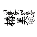 tsubakibeauty.com/de- Logo - Bewertungen
