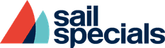 sailspecials.nl- Logo - Reviews