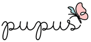 pupus.pl- Logo - Opinie