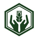 www.feddeck-dauerwaren.de- Logo - Bewertungen