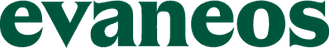 evaneos.de- Logo - Bewertungen