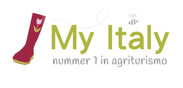 myitaly.nl- Logo - Reviews