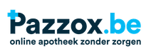 Pazzox.be- Logo - Reviews