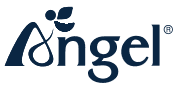 angeljuicers.eu- Logo - reviews