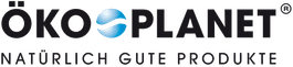 www.oeko-planet.com- Logo - Bewertungen