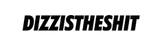 dizzistheshit.de/c/shop- Logo - Bewertungen