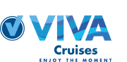 viva-cruises.com- Logo - Bewertungen