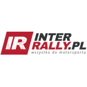 inter-rally.pl - Deutschland- Logo - Bewertungen
