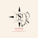 MS Sailing- Logo - Bewertungen