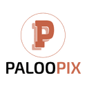 paloopix.de- Logo - Bewertungen
