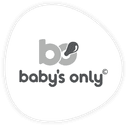 babysonly.nl- Logo - Reviews