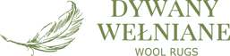 dywanywelniane.pl- Logo - Opinie