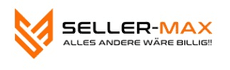 sellermax.de- Logo - Bewertungen