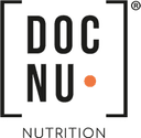 DocNu Nutrition- Logo - Bewertungen