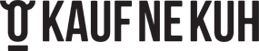 KaufneKuh- Logo - Bewertungen