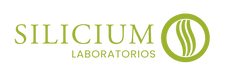 silicium.com/es- Logotipo - Valoraciones