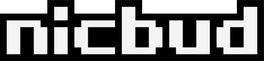 Nicbud- Logo - Bewertungen