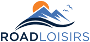 ROADLOISIRS- Logo - Avis