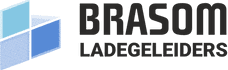 Brasom.de- Logo - Bewertungen